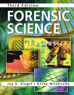 Forensic Science