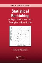 Statistical Rethinking