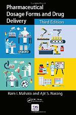 Pharmaceutical dosage forms and drug delivery