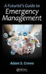 A Futurist's Guide to Emergency Management
