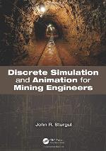 Discrete Simulation and Animation for Mining Engineers