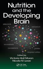 Nutrition and the Developing Brain