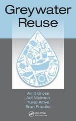 Greywater Reuse