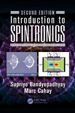 Introduction to Spintronics, Second Edition