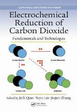 Electrochemical Reduction of Carbon Dioxide
