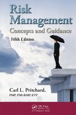 Risk Management