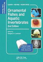 Ornamental Fishes and Aquatic Invertebrates