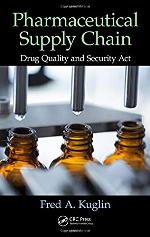 Supply Chain Construction