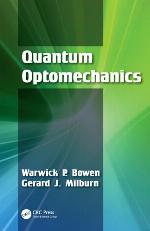 Quantum Optomechanics