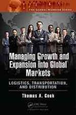 Managing Growth and Expansion Into Global Markets