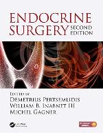 Endocrine Surgery