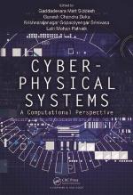 Cyber-Physical Systems