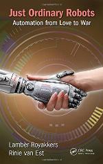 Just Ordinary Robots