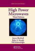 High Power Microwaves
