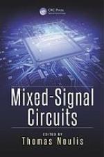 Mixed-Signal Circuits
