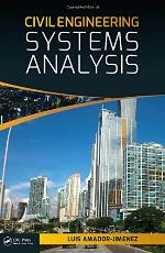 Civil Engineering Systems Analysis