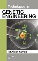 Techniques in Genetic Engineering