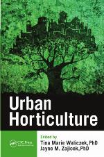 Urban Horticulture