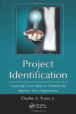Project Identification