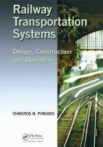 Railway Transportation Systems