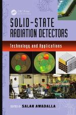 Solid-State radiation detectors : technology and applications