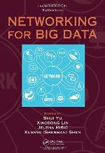 Networking for Big Data