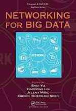 Networking for big data