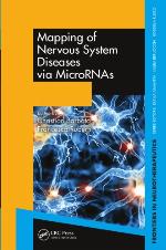 Mapping of Nervous System Diseases Via Micrornas