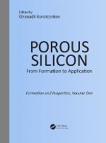 Porous Silicon