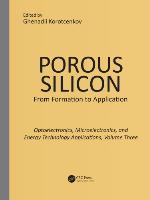 Porous Silicon