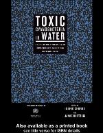 Toxic Cyanobacteria in Water : a Guide to their Public Health Consequences, Monitoring and Management.