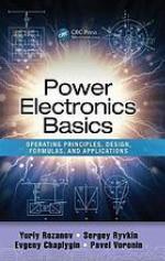 Power Electronics Basics