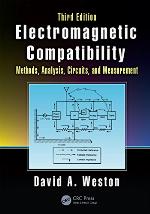 Electromagnetic Compatibility