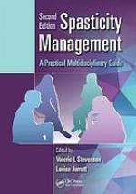 Spasticity Management