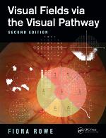 Visual Fields Via the Visual Pathway