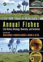 Annual Fishes