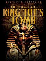 The Curse of King Tut's Tomb