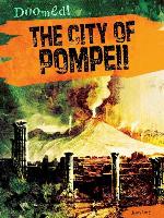 The City of Pompeii