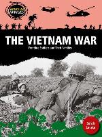 The Vietnam War