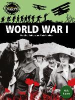 World War I