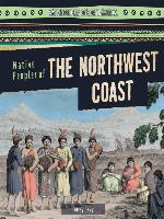 Native Peoples of the Northwest Coast