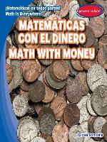 Matemáticas con el dinero / Math with Money