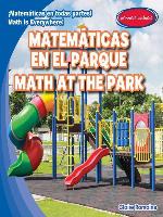 Matemáticas en el parque / Math at the Park