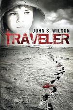 Traveler (Joshua)