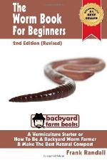The Worm Book For Beginners