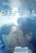 Depths