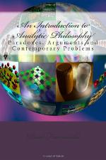 An Introduction to Analytic Philosophy