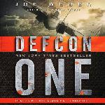 DEFCON One