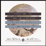 Love in the Time of Cholera