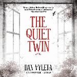 The Quiet Twin